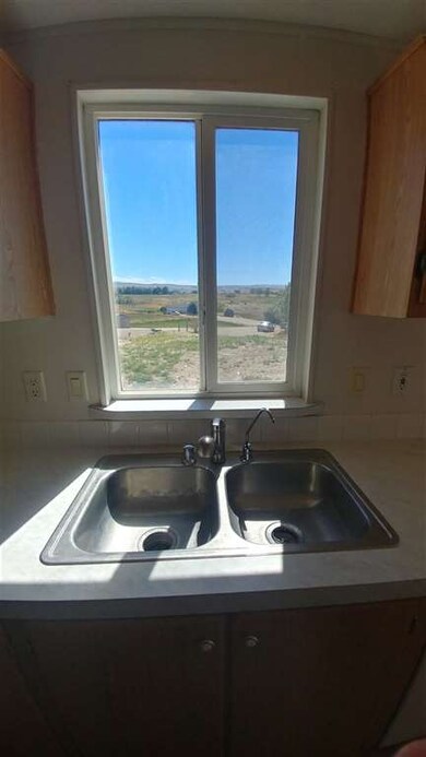 6350 Shari Hill Way, Marsing, ID 83639 - photo 2