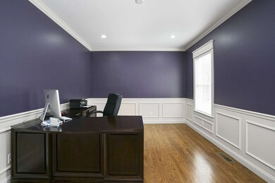 11 Anna Place, Holliston, MA 01746 - photo 4