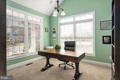 1167 Kestrel Way, Salisbury, MD 21804 - photo 6