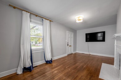 717 Henry Clay Blvd, Lexington, KY 40505 - photo 5