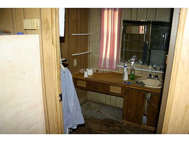 Property Photo.