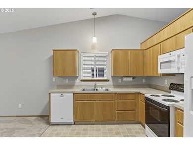 2507 SW 5th Way, Battle Ground, WA 98604 - photo 7