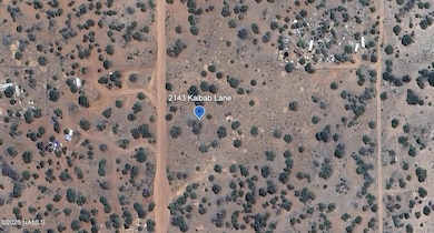 2143 S Kaibab Rd, Williams, AZ 86046 - photo 2