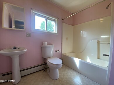 190 Lamberton Rd, Lake Ariel, PA 18436 - photo 7