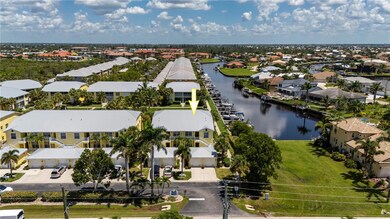 2000 Bal Harbor Blvd unit 422, Punta Gorda, FL 33950 - photo 2