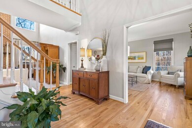 625 E Piney Hill Rd, Monkton, MD 21111 - photo 7