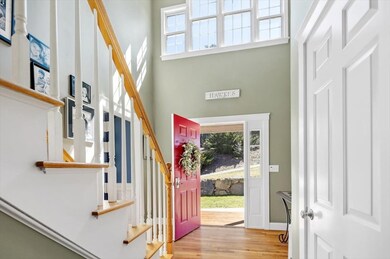 15 Glacier Way, Buzzards Bay, MA 02532 - photo 4