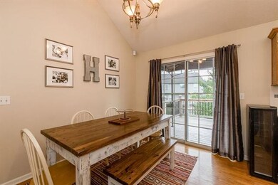 4816 Lone Elm, Shawnee, KS 66226 - photo 5