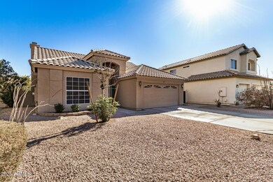 951 N Willow St, Chandler, AZ 85226 - photo 3