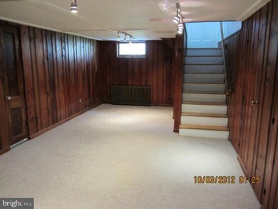 4422 Chestnut St, Bethesda, MD 20814 - photo 5