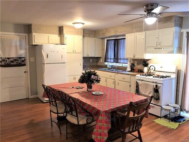 1603 Crouse St, Utica, NY 13501 - photo 6