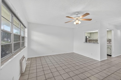 7 Dorchester A unit 70, West Palm Beach, FL 33417 - photo 6
