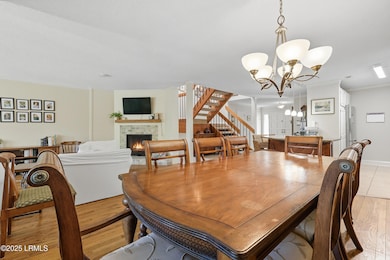 1 Gloucester Rd unit 105, Hilton Head Island, SC 29928 - photo 4