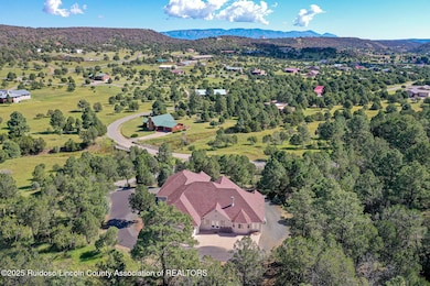 103 Narrow Way, Alto, NM 88312 - photo 7