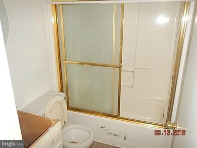 706 Elfin Ave, Capitol Heights, MD 20743 - photo 5