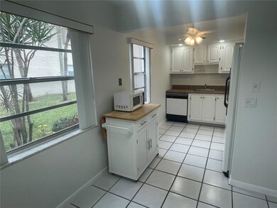 485 Flanders K unit 4850, Delray Beach, FL 33484 - photo 6