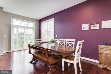 8628 Waterside Ct, Laurel, MD 20723 - photo 6