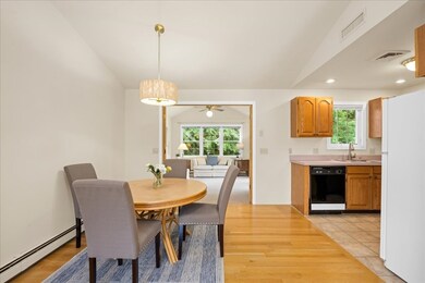 44 Deacon St unit 117, Northborough, MA 01532 - photo 6