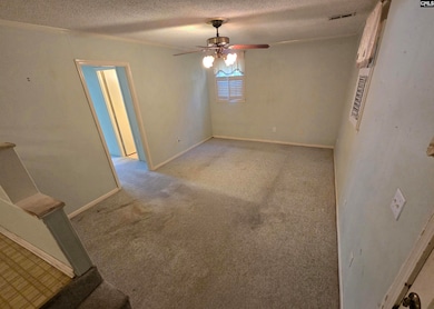 100 Marilyn Ln, West Columbia, SC 29172 - photo 7