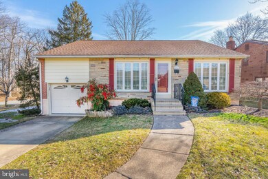 2217 Bradmoor Rd, Wilmington, DE 19803 - photo 2