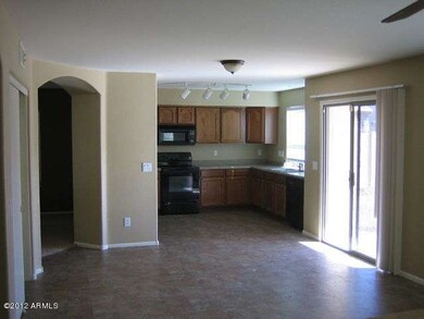 KITCHEN II