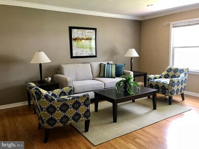 412 Vannest Ave, Ewing, NJ 08618 - photo 4