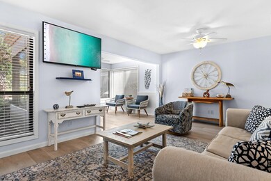 727 Sandpiper Place unit 10516, Miramar Beach, FL 32550 - photo 6