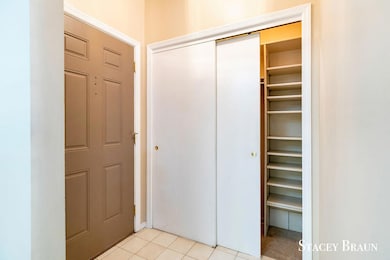2530 Village Dr SE unit 117, Grand Rapids, MI 49506 - photo 7