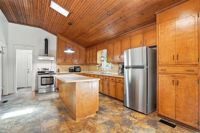 13-web-or-mls-133 Abbey Way-114