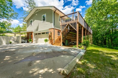 617 Werner Street HD-72