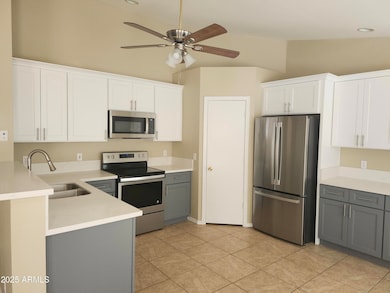 9351 E El Paso St, Mesa, AZ 85207 - photo 7