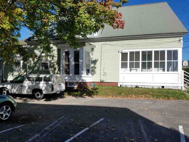 16 Grove St, Dover, NH 03820 - photo 4