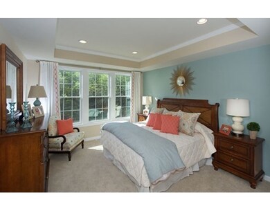 79 Monroe St unit 15, Millis, MA 02054 - photo 4