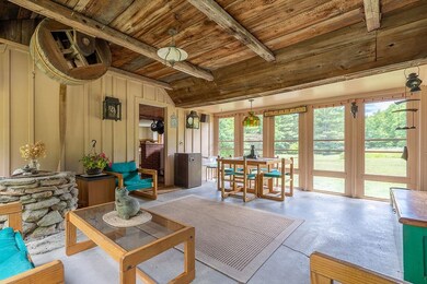 38 Old Francestown Rd, Deering, NH 03244 - photo 2