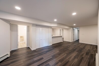 124 Bentley Ave unit 1, Jersey City, NJ 07304 - photo 4