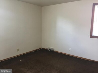 unlisted-address, Paulsboro, NJ 08066 - photo 5