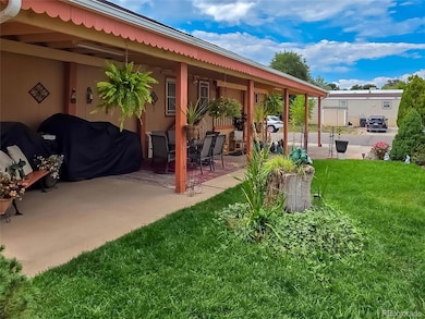 9595 Pecos St unit 268, Thornton, CO 80260 - photo 7