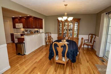 17 Imperial Ct unit 17, Westborough, MA 01581 - photo 7