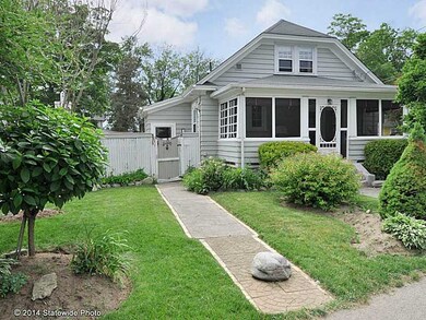 15 Myrtle Ave, Riverside, RI 02915 - photo 3