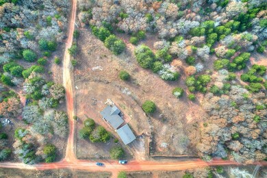 8500 Pecan Hills Rd, Noble, OK 73068 - photo 5