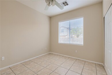 unlisted-address, Las Vegas, NV 89113 - photo 5