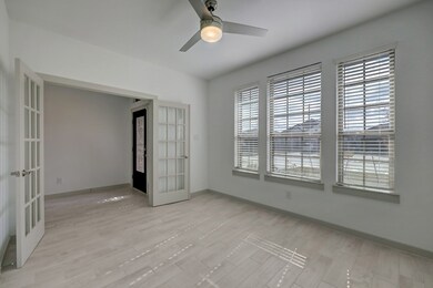 28506 Hannahs Harbor Ln, Katy, TX 77494 - photo 5