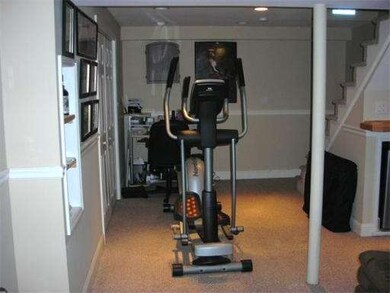 50 Merrimack Meadows Ln, Tewksbury, MA 01876 - photo 7