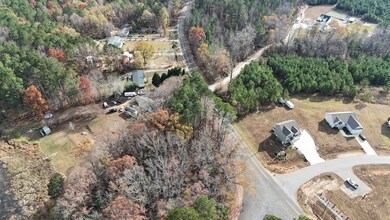 000 Williams Rd, Spring Hope, NC 27882 - photo 7