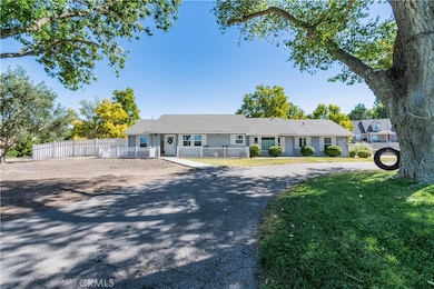 1766 Union Rd, Paso Robles, CA 93446 - photo 2