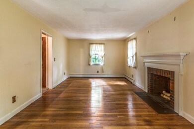 62 Old Nahant Rd, Wakefield, MA 01880 - photo 6