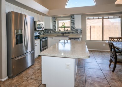10407 W Odeum-4