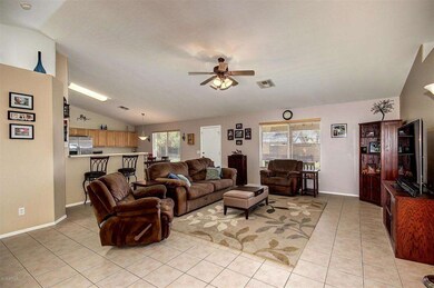 Great Room 1
