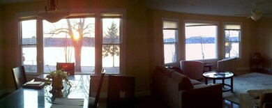 2 Decatur Ave, Sharon, MA 02067 - photo 4