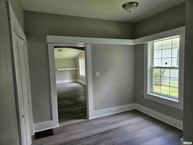 1206 N 14th St, Murphysboro, IL 62966 - photo 6